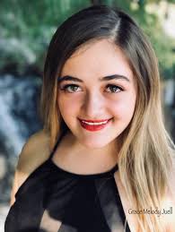 Artist of the Year 2019: Vocal music nominees