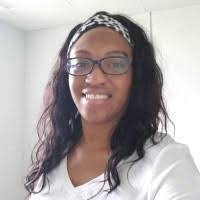 Melissa Tolliver-Lewis