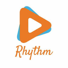 Create and listen to your playlist. Bollywood Dance Mashup 2020 Hindi Remix Songs Cover By Ishaan Nigam By Rhythm Online