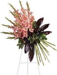 Flower express bouquets and arrangements. Avas Flowers Broken Arrow Flower