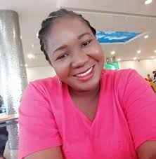 Plain t-shirts are a must have! They're comfortable, easy to wear and  versatile. Pair with our premium biker short, beach shorts or trousers and  flex this Xmas season 🤗 The goal is