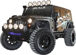 90 jeep wrangler jk 2007 on ideas jeep wrangler jeep jeep wrangler jk 90 jeep wrangler jk 2007 on ideas