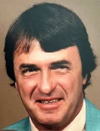 Obituary information for Frederick "Fred" Guest