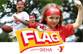 News / 9 hours ago / 283 shares 4 takeaways from day 13 of chiefs training camp. Ymca And Kc Chiefs Flag Football St Joseph Ymca