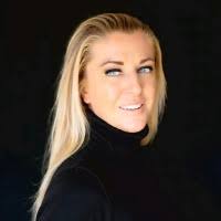 200+ "Elizabeth Erin" profiles