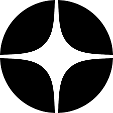 Файл:Zen logo icon.svg — Википедия