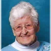 Johnson Funeral Service