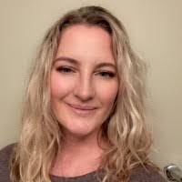 Susan Herder's Instagram, Twitter & Facebook