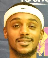 2018-19 Men's Basketball Roster