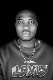 Rockford activist advocates for peace and unity