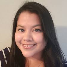 Isabella Hacker's Instagram, Twitter & Facebook