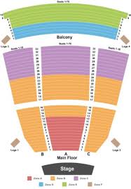 springfield symphony hall loge related keywords