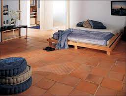 Selbstverständlich ist jede terracotta fliese ausgesetzt dauerhaft in unserem partnershop im lager da einige fliesen märkte seit vielen jahren ausschließlich noch durch überteuerte preise und zudem. Terracotta Cotto Terrakotta Fliesen Boden Cotto Fliesen Berlin Potsdam Spanien Italien Mexico Cotto De Este Cotto