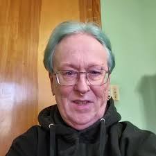 Stuart Allen Griffin (@stuart.griffin.58) • Threads, Say more