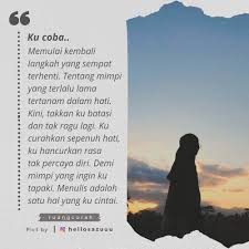 Semangat Menggapai Mimpi Motivasi Kata Kata Motivasi Bijak