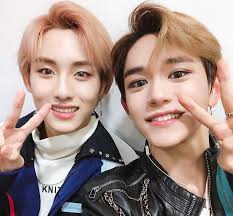 Check spelling or type a new query. Fans Demand Sm Entertainment To Treat Nct S Lucas Winwin Better