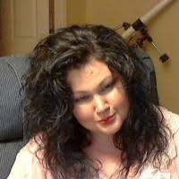 40+ "Craythorne" profiles