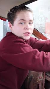 Cutting New package Tray!, ., ., ....