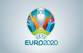 Ceko vs denmark, sabtu, 3 juli 2021 pukul 23.00 Jadwal Lengkap Euro 2020 Babak 16 Besar Perempatfinal Semifinal Dan Final Gilabola Com