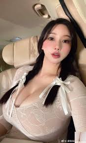 紫色噠豚豚] 合集(89P) – Page 5 – 青年美圖