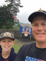 Capistrano Baseball Organization