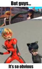 I Made A Thing Miraculous Ladybug Funny Miraculous Ladybug Comic Miraculous Ladybug Anime