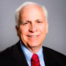 Home sales slump for 12th month