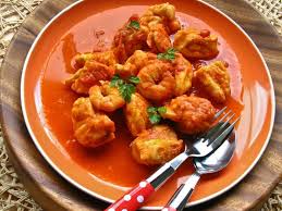 Epingle Sur Cuisine