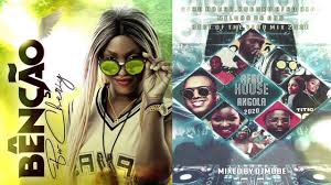 By afro house king jun 09, 2021. Download Latest Makossa Mix2021 Afrobeat Party Mix Congo Cote Divoire Makossa Mixtape 2021 Dj Calvin Mp4 3gp Naijagreenmovies Netnaija Fzmovies