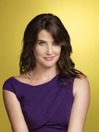 She starts to snoop through barney's stuff and finds robin scherbatsky is many things: How Popular Are Your How I Met Your Mother Opinions