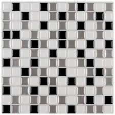 Check spelling or type a new query. 3d Self Adhesive Wall Tiles Uk Steel Effect 3d Gel Wall Tiles Free Sample Mosaic Tiles Uk Buydby Com
