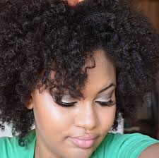Dip in when your ready. Selected Politics Concerning Natural Hair Sociology Lens
