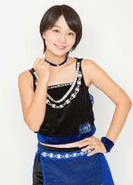 新井愛瞳 古川小夏 アプガ ただいま ゲーム実況中 アイドルsp に出演 の写真 アイドル 衣装 女の子 ポーズ アプガ