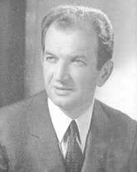 La Camera dei Deputati