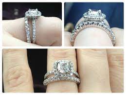 Pin On Wedding Rings