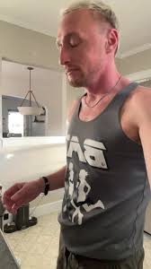 Benton Wright (@benton_wright)