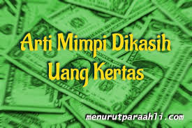 Hadiah berupa apartemen mewah itu diperlihatkan andre melalui kanal youtubenya, taulany tv. Erek Erek Sholat 2d