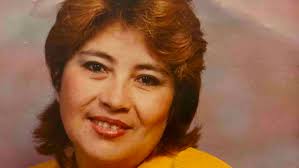 Fundraiser by Olga Castellanos : Help us Give Silvia Rodriguez a proper  Funeral