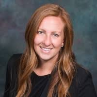 Kimberly Perron's Instagram, Twitter & Facebook