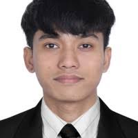 60+ "Allen Valdez" profiles