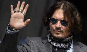 Johnny Depp applies to court of appeal over 'wife beater' ruling | Johnny  Depp | The Guardian