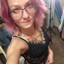 Warning about Facebook Scams