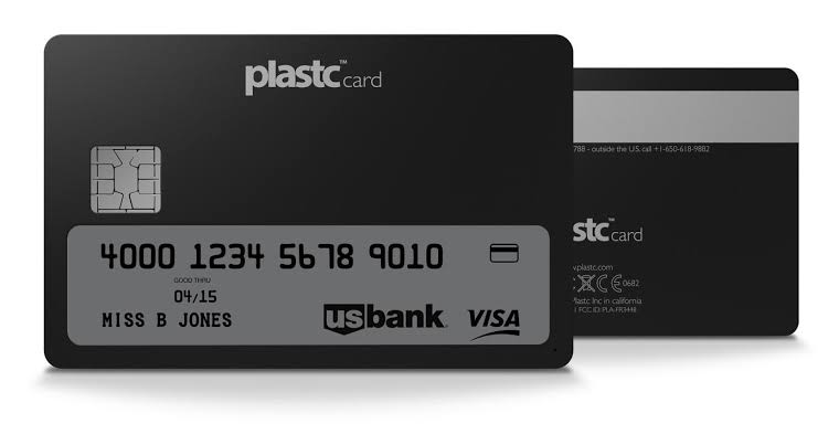 Mga resulta ng larawan para sa Smart Credit card"