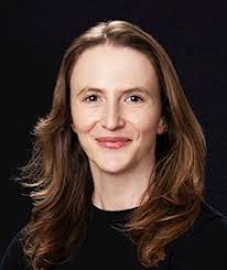 Egnyte Announces Majority Investment From GI Partners and TA Associates //  Cooley // Global Law Firm