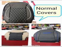 Seats Cover 1999 product image