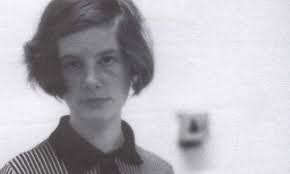 Poetic Artifice: A Theory of 20th-Century Poetry by Veronica Forrest-Thomson 