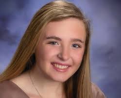 Marisa Doherty's Instagram, Twitter & Facebook