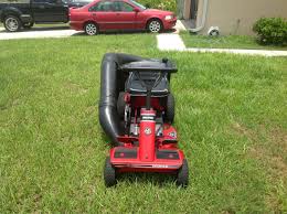 This snapper 21 behind lawn mower also customer review: Snapper Sr825 8 Hp Riding Mower 25 Inch Patented Hi Vac Cut With Rear On Popscreen