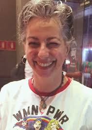 Paula Curi: a editora que amamos Contos, poemas, e muito mais! Entrevista  com Vandinha Falcão