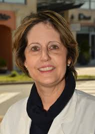 Aida Lugo-Somolinos, MD